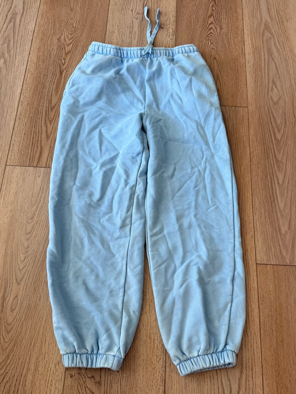 AE Sweats